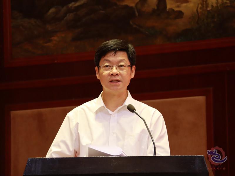 微信图片_20180619110236_副本.jpg
