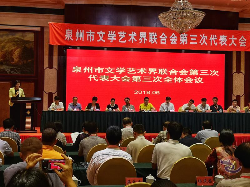 微信图片_20180621174921_副本.jpg
