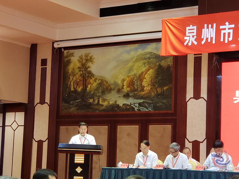 微信图片_20180619105958_副本.jpg