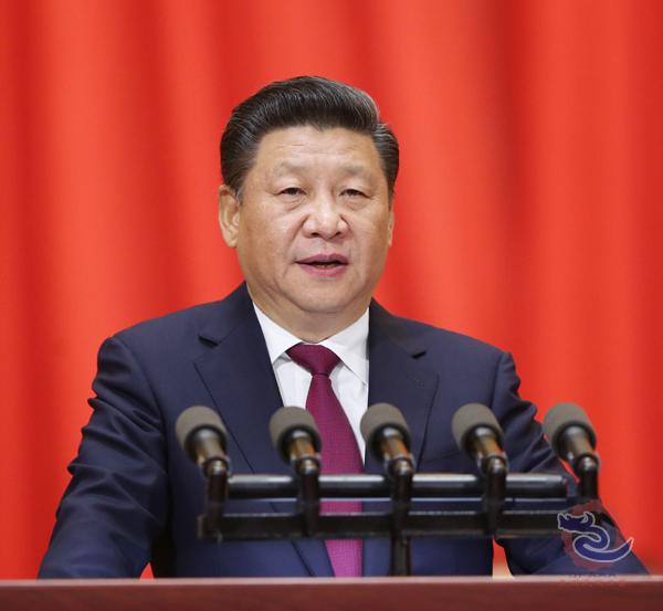 习近平.jpg