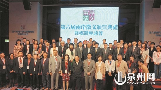 20160420104640_44.jpg